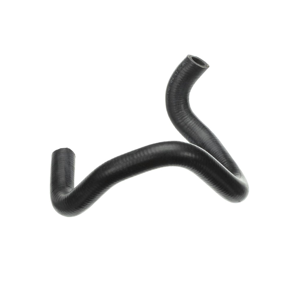 Gates 5/8in x 5/8in x 20 19/32in