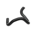 Gates 5/8in x 5/8in x 20 19/32in