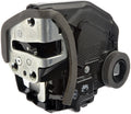 INTGRTD LATCH ACTUATOR