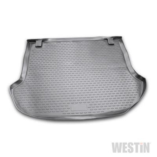~(6 lbs. 33X20X6)~ Profile Cargo Liner Black Murano 2009-2014