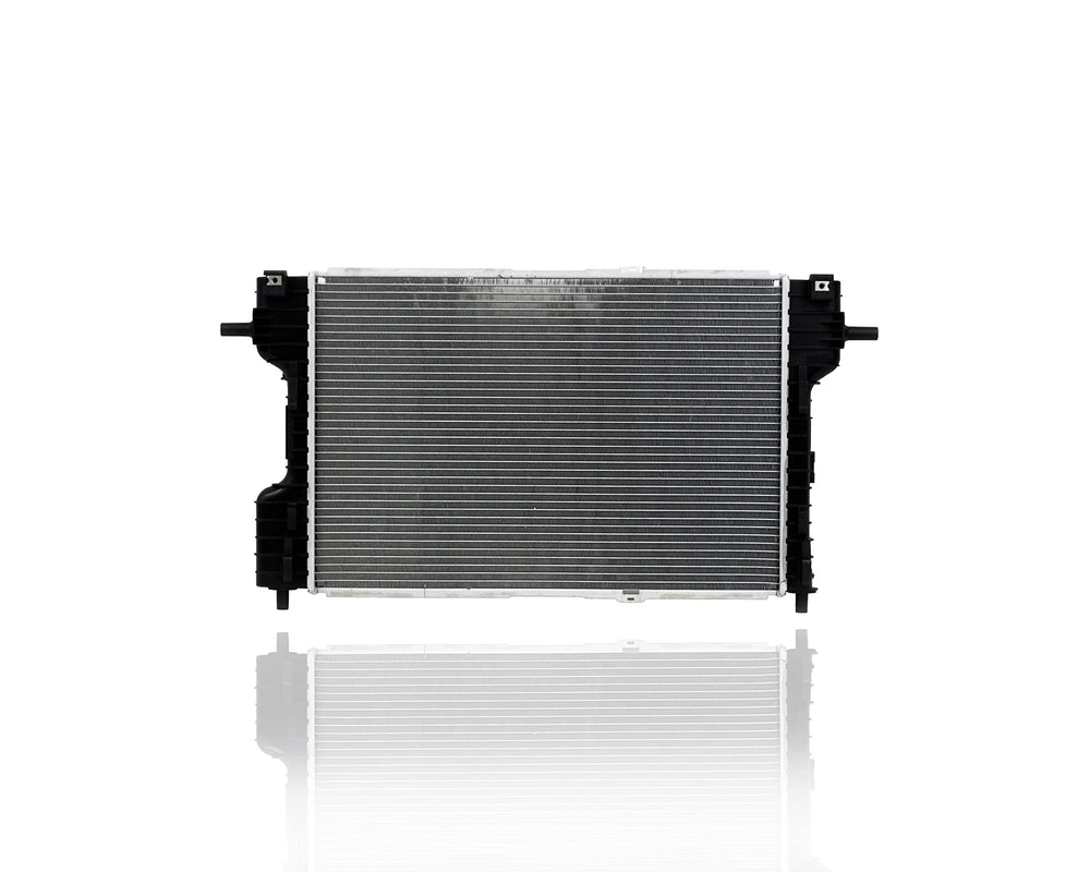 Koyo OEM Replacement 05-07 FD FIVE HUNDRED 3.0L V6 AT