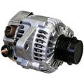 REMANUFACTURED DENSO FIRST TIME FIT