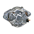 REMANUFACTURED DENSO FIRST TIME FIT