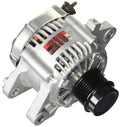 REMANUFACTURED DENSO FIRST TIME FIT