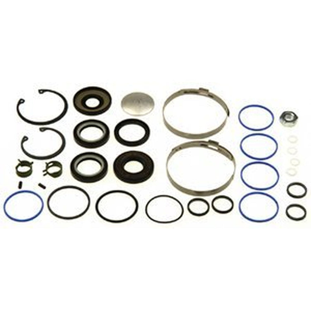 Gates Engine Variable Valve Timing (VVT) Solenoid