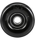 Gates 80-96 Ford F Series V-8 5.0L Idler Belt Drive Pulley