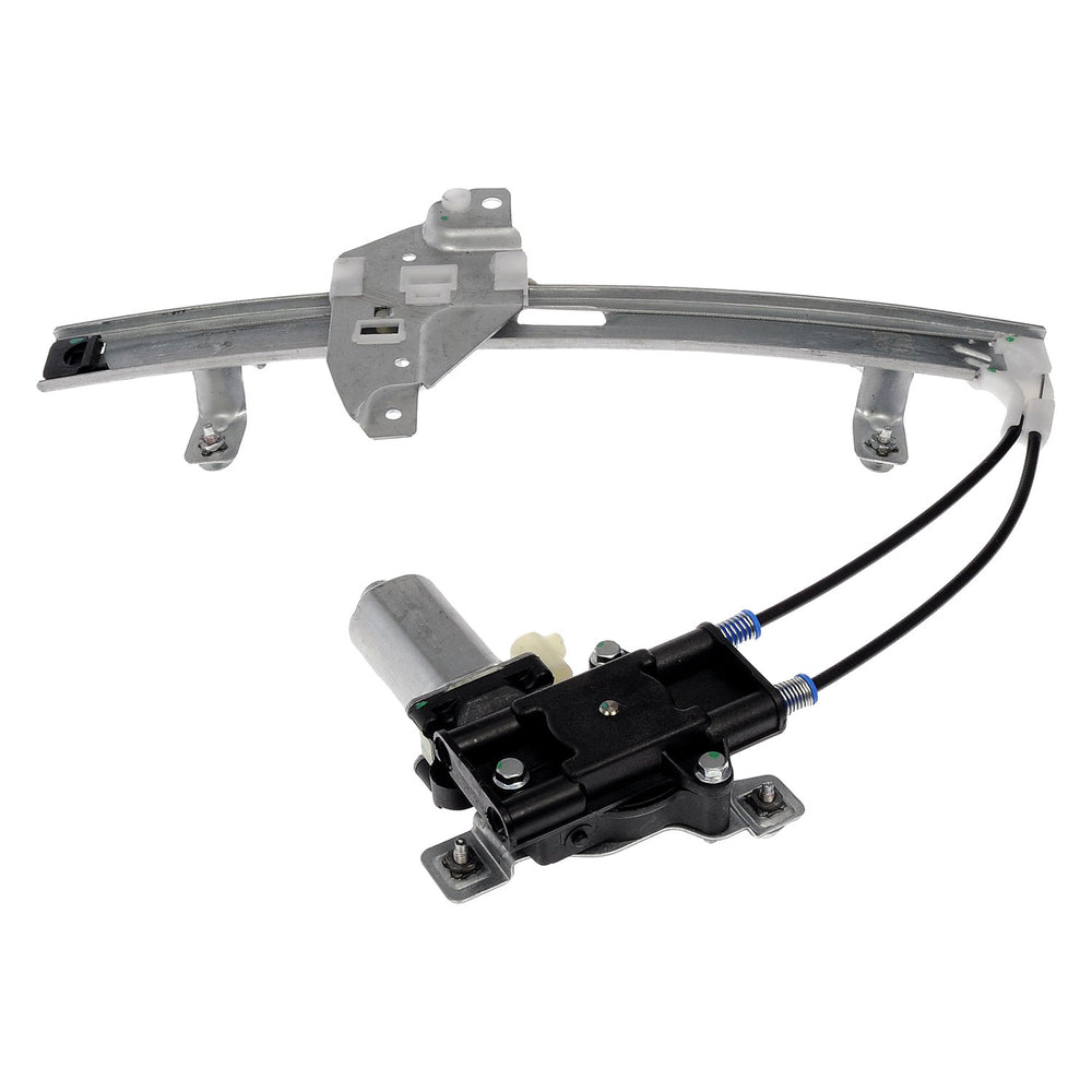WINDOW REGULATOR RR