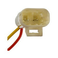 WINDOW REGULATOR RR