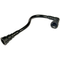 FUEL LINE