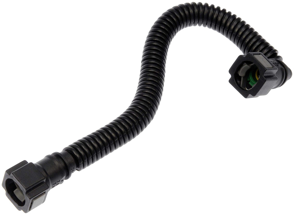 FUEL LINE