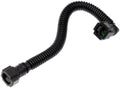 FUEL LINE