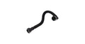FUEL LINE