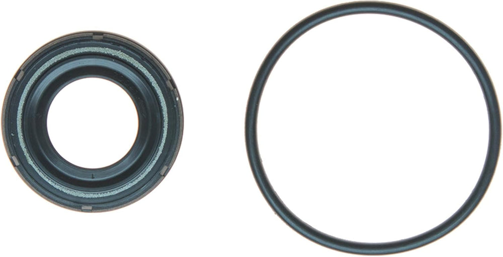 Gates Power Steering Repair Kit