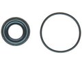 Gates Power Steering Repair Kit
