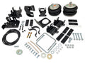 SUSPENSION LOAD LEVELING KIT
