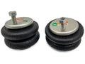 SUSPENSION LOAD LEVELING KIT