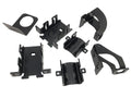 SUSPENSION LOAD LEVELING KIT