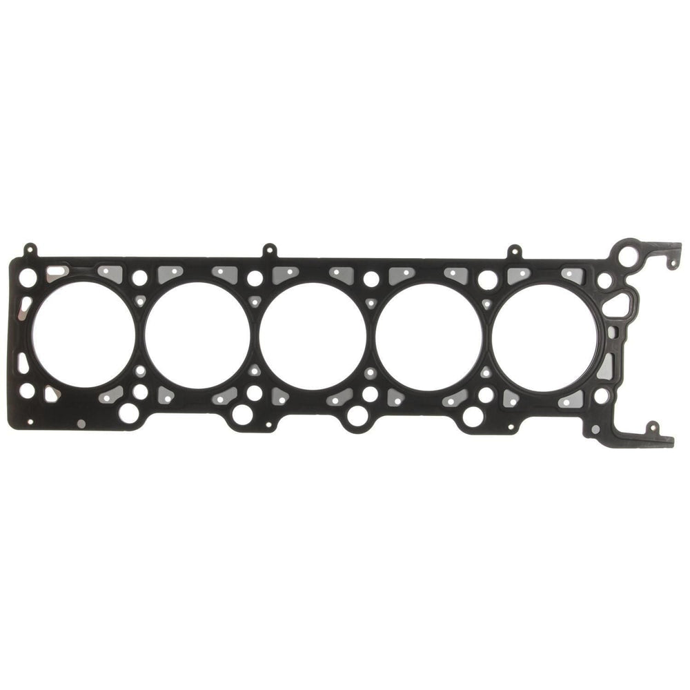 ~(1 lbs. 24X9X3)~ Cylinder Head Gasket (Left) Ford Truck V10 6.8L 1997-2003 (L/H).