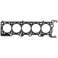 ~(1 lbs. 24X9X3)~ Cylinder Head Gasket (Left) Ford Truck V10 6.8L 1997-2003 (L/H).