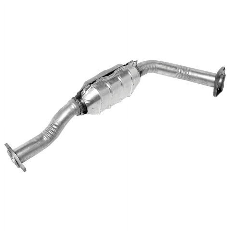 DIRECT FIT CONVERTER