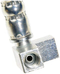 Gates Power Steering Pressure Line Hose Assembly