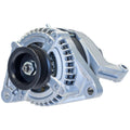 DENSO FIRST TIME FIT ALTERNATOR