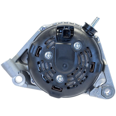 DENSO FIRST TIME FIT ALTERNATOR