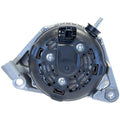 DENSO FIRST TIME FIT ALTERNATOR