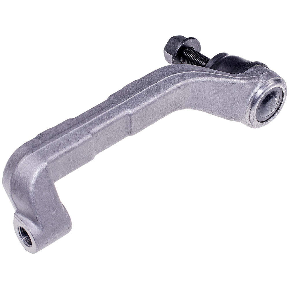 TIE ROD END - OUTER