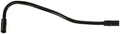 Gates 10-20 Dodge Journey 4-Cyl. 2.4L PCV Valve To Intake Emission Control Hose
