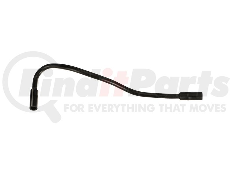 Gates 10-20 Dodge Journey 4-Cyl. 2.4L PCV Valve To Intake Emission Control Hose