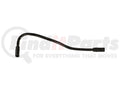 Gates 10-20 Dodge Journey 4-Cyl. 2.4L PCV Valve To Intake Emission Control Hose