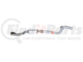 EPA ULTRA DIRECT FIT CONVERTER