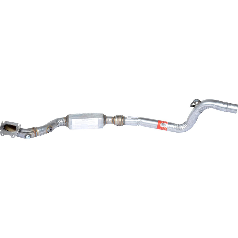 EPA ULTRA DIRECT FIT CONVERTER