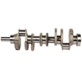 Manley Ford 351 Cleveland Forged Crankshaft - 3.850in Stroke