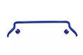 SuperPro 2007 Jeep Wrangler Rubicon Front 33mm HD Sway Bar Kit