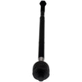 TIE ROD