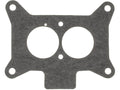 Oil Pan Set Ford-Passand Marine Merc:250(69-80)