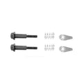 SPRING BOLT KIT FRD/MERC