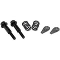 SPRING BOLT KIT FRD/MERC