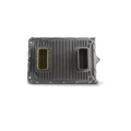Modified PCM for 2021 Jeep Gladiator JT