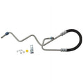 Gates Power Steering Pressure Line Hose Assembly