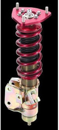 N1 Evo Susp Nis Silvia 18