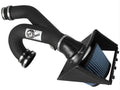 ***Discontinued******Discontinued******Discontinued***AIS P5R; Ford F-150 EcoBoost 12-14 V6-3.5L (tt)(Bl