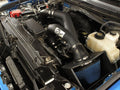 ***Discontinued******Discontinued******Discontinued***AIS P5R; Ford F-150 EcoBoost 12-14 V6-3.5L (tt)(Bl