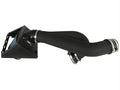 ***Discontinued******Discontinued******Discontinued***AIS P5R; Ford F-150 EcoBoost 12-14 V6-3.5L (tt)(Bl