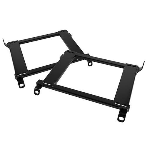 SEAT BRACKET - PAIR
