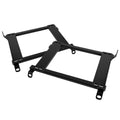SEAT BRACKET - PAIR