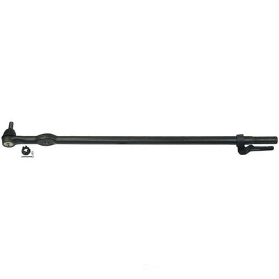 MOOG 11-16 Ford F-250 Super Duty At Pitman Arm Center/Drag Link