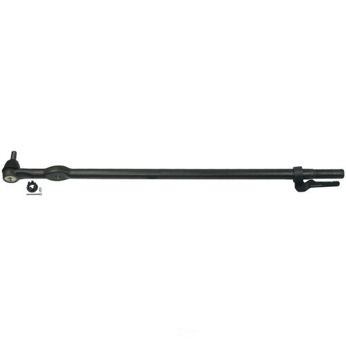 MOOG 11-16 Ford F-250 Super Duty At Pitman Arm Center/Drag Link